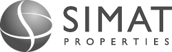 Simat Properties